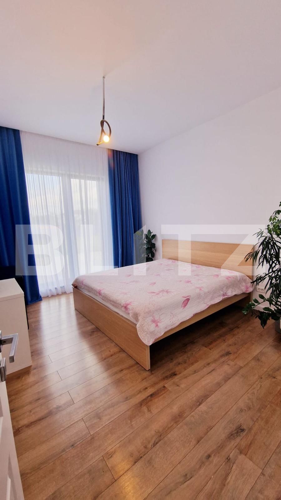 Casa de vânzare 5 camere Corbeanca - 122960CV | BLITZ București | Poza5