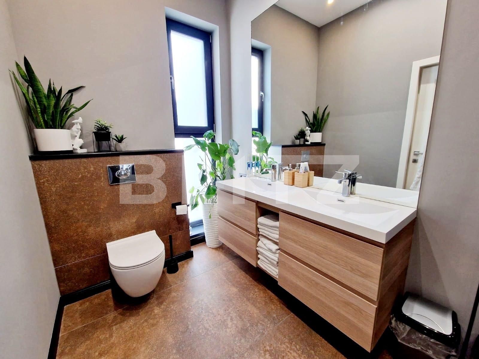 Casa de vânzare 5 camere Corbeanca - 122960CV | BLITZ București | Poza8