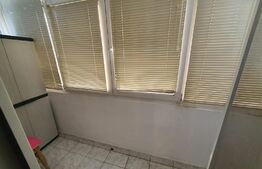 Garsonieră 36 mp, utilată/mobilată, zona Dristor