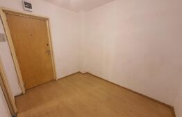 Garsonieră 36 mp, utilată/mobilată, zona Dristor