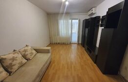 Garsonieră 36 mp, utilată/mobilată, zona Dristor