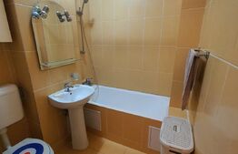 Garsonieră 36 mp, utilată/mobilată, zona Dristor