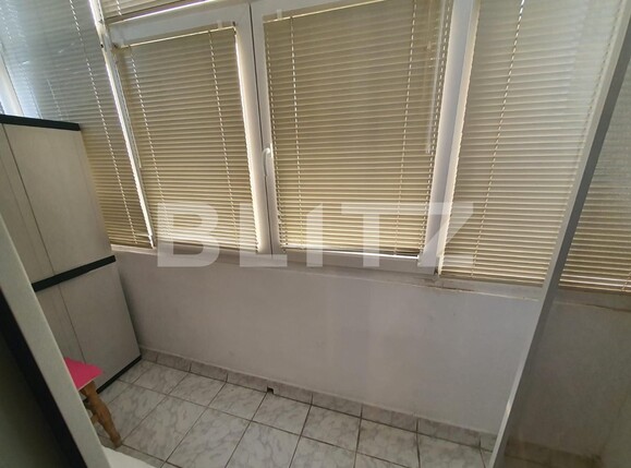 Garsonieră de vânzare Dristor - 123043AV | BLITZ București | Poza4