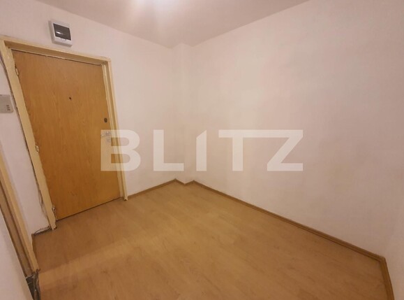 Garsonieră de vânzare Dristor - 123043AV | BLITZ București | Poza2