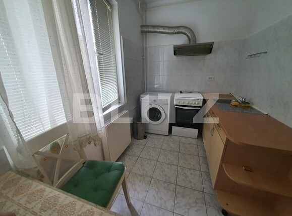 Garsonieră de vânzare Dristor - 123043AV | BLITZ București | Poza3