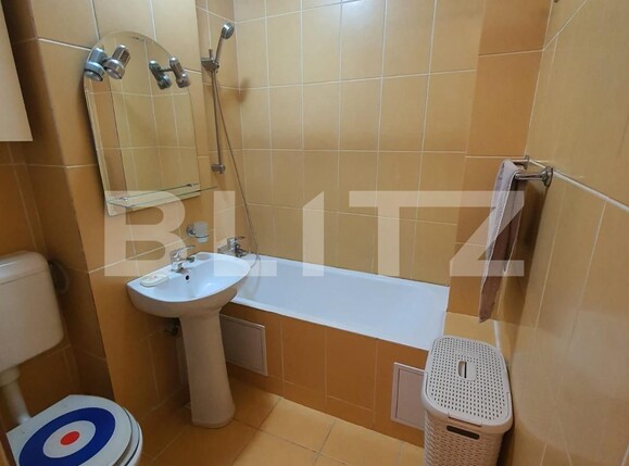 Garsonieră de vânzare Dristor - 123043AV | BLITZ București | Poza5