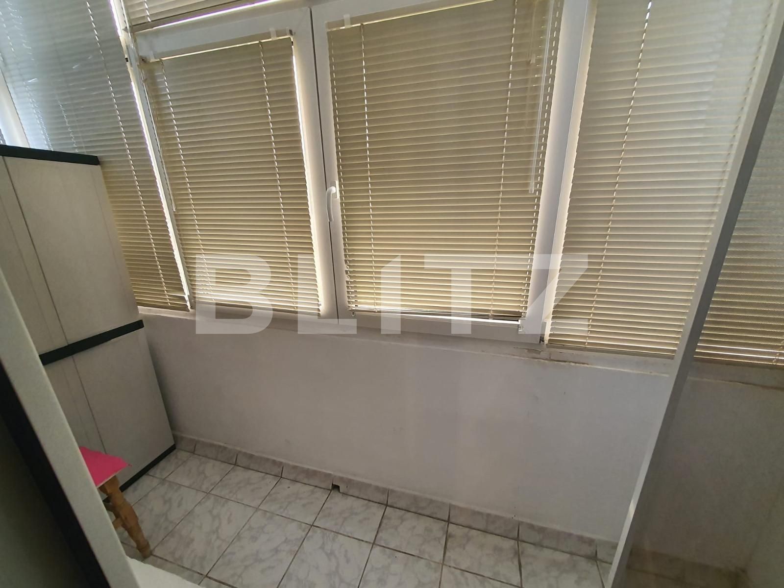 Garsonieră de vânzare Dristor - 123043AV | BLITZ București | Poza4