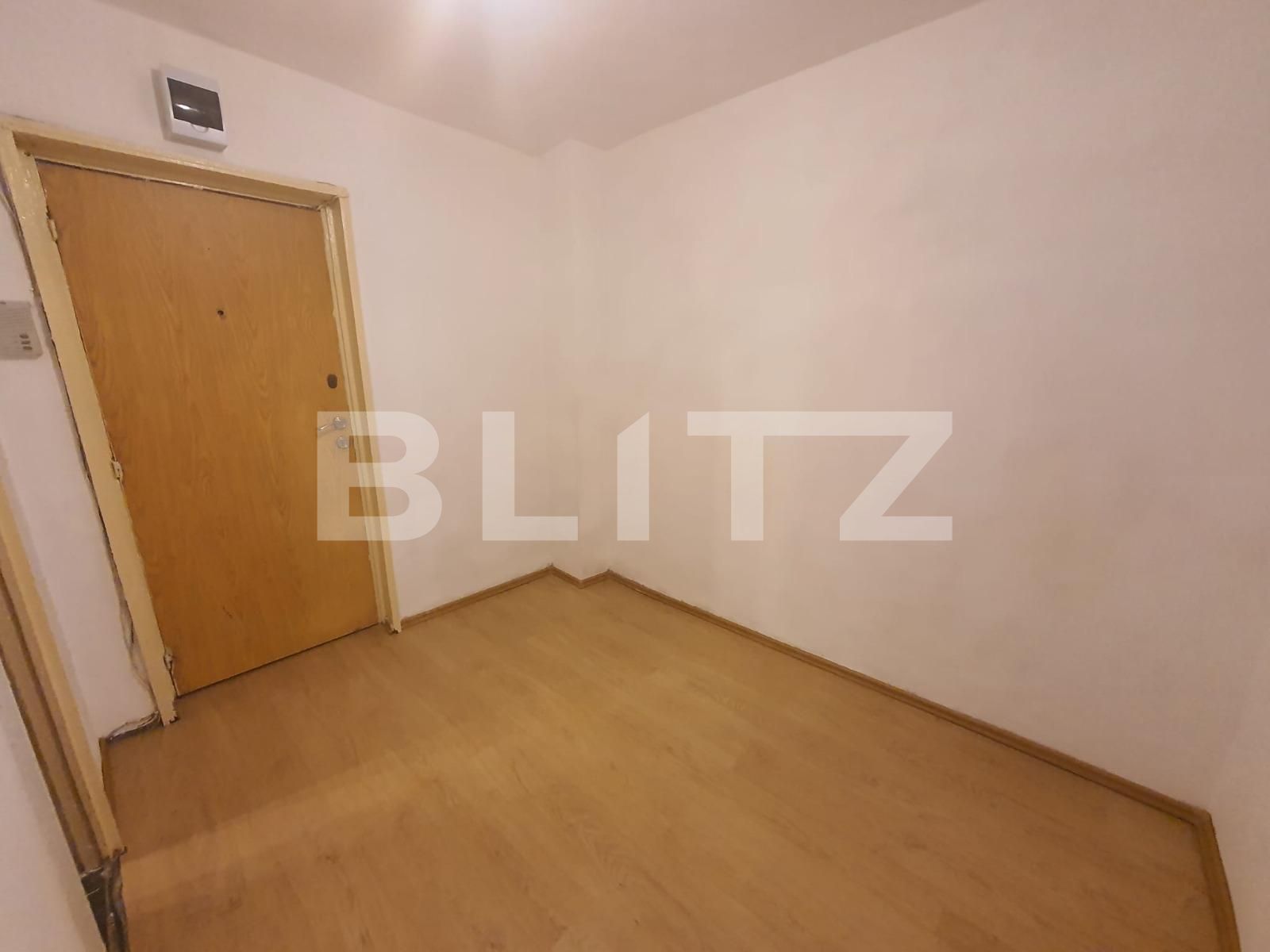 Garsonieră de vânzare Dristor - 123043AV | BLITZ București | Poza2