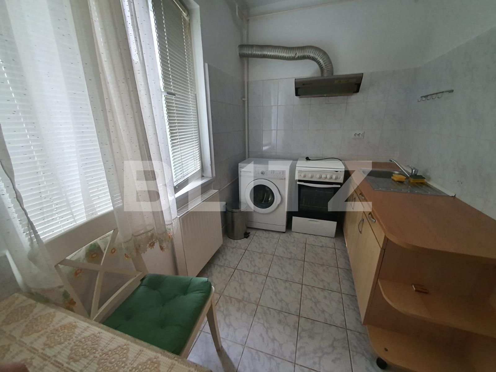 Garsonieră de vânzare Dristor - 123043AV | BLITZ București | Poza3