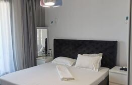 Apartament 3 camere, 148 mp, cartier Herastrau 