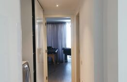 Apartament 3 camere, 148 mp, cartier Herastrau 