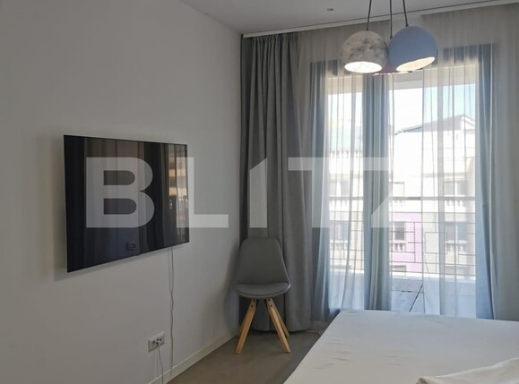 Apartament de vânzare 3 camere Herastrau - 123050AV | BLITZ București | Poza4