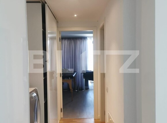 Apartament de vânzare 3 camere Herastrau - 123050AV | BLITZ București | Poza6