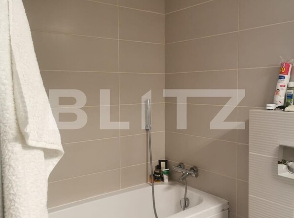 Apartament de vânzare 3 camere Herastrau - 123050AV | BLITZ București | Poza5