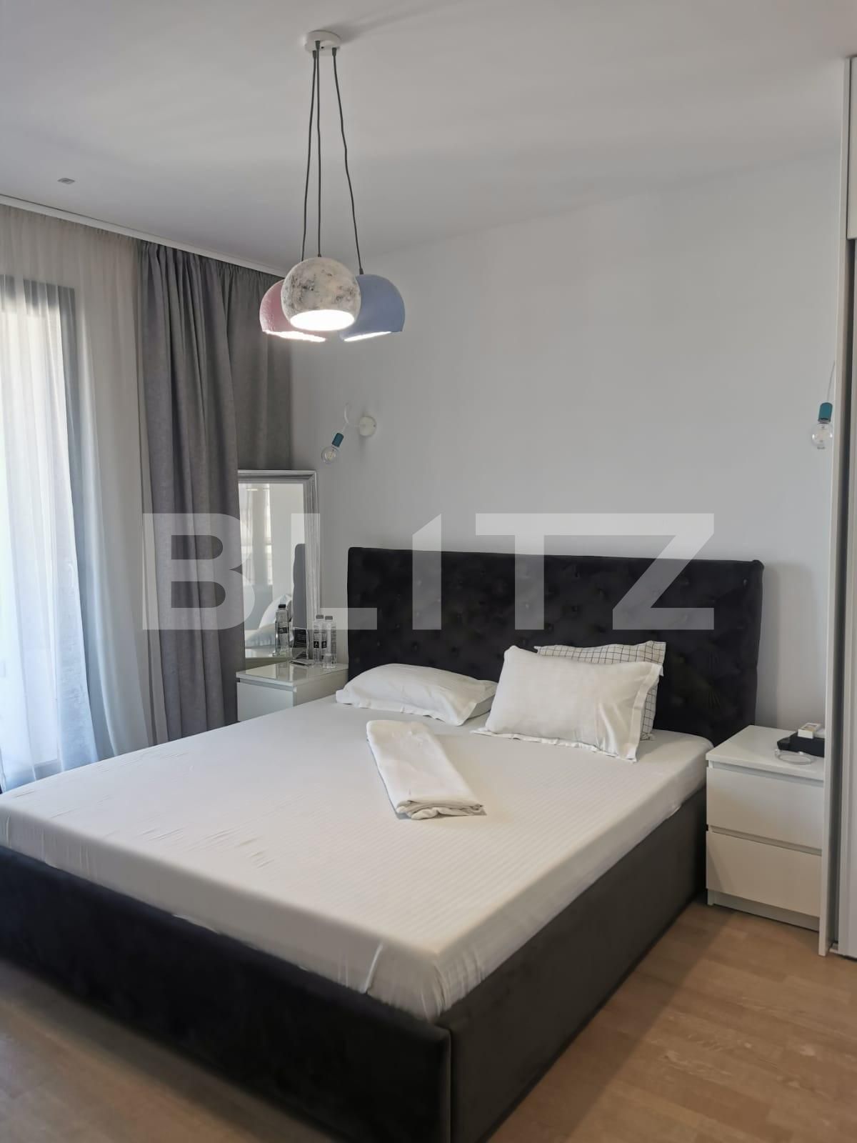 Apartament de vânzare 3 camere Herastrau - 123050AV | BLITZ București | Poza3