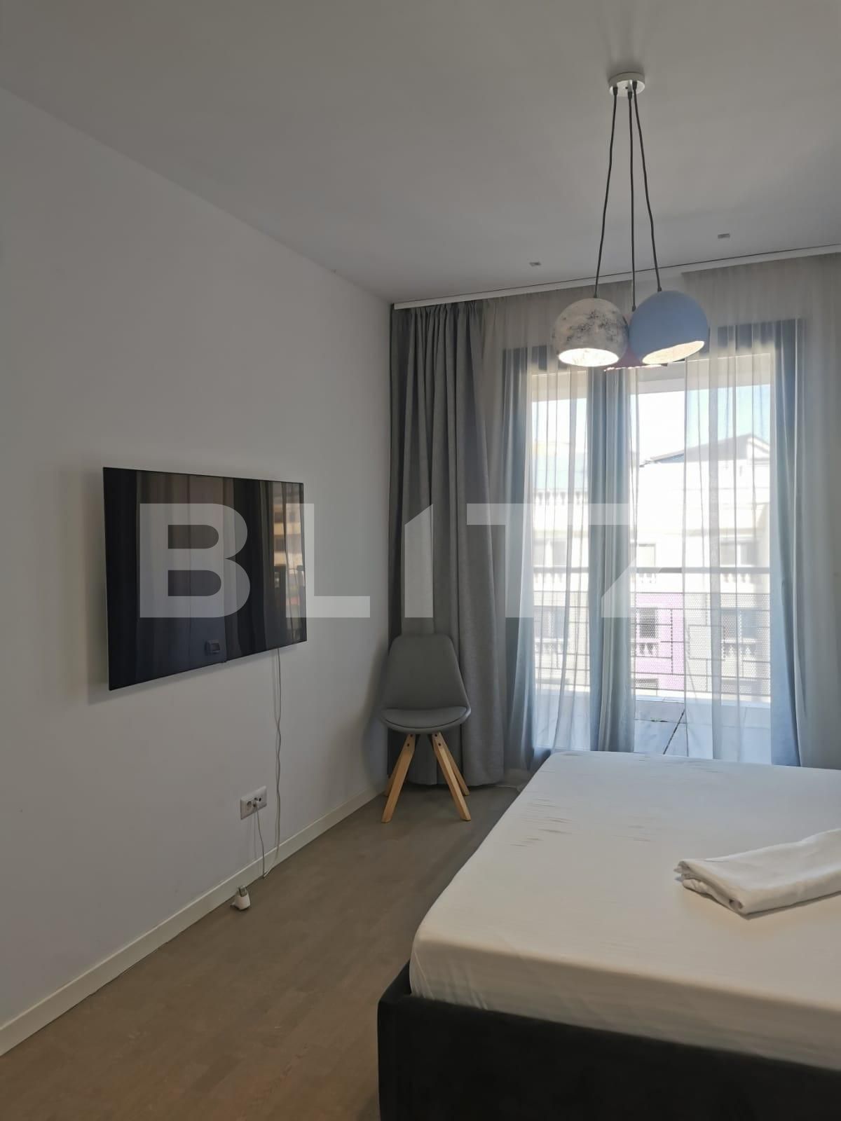 Apartament de vânzare 3 camere Herastrau - 123050AV | BLITZ București | Poza4