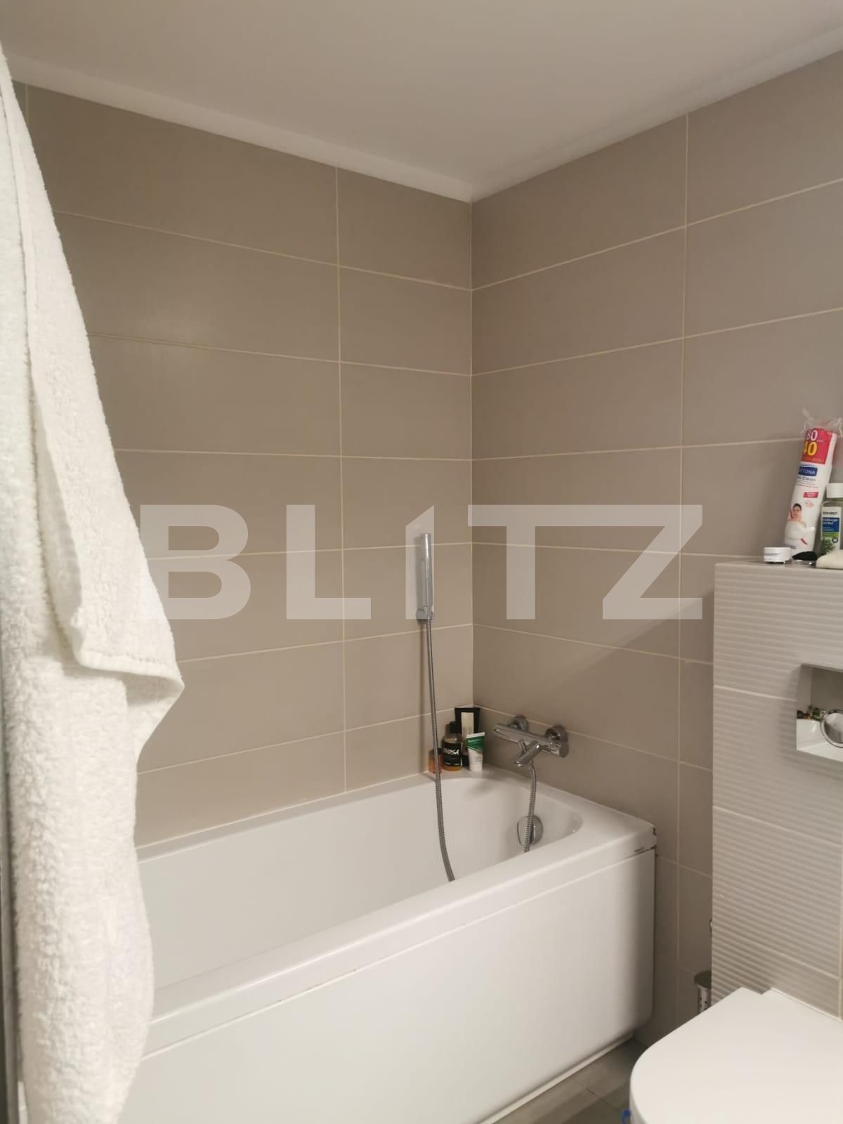 Apartament de vânzare 3 camere Herastrau - 123050AV | BLITZ București | Poza5