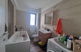 Apartament 2 camere, 55mp, zona Sara Bistro