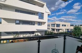 Apartament 2 camere, 55mp, zona Sara Bistro