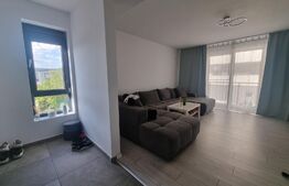 Apartament 2 camere, 55mp, zona Sara Bistro