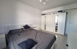 Apartament 2 camere, 55mp, zona Sara Bistro