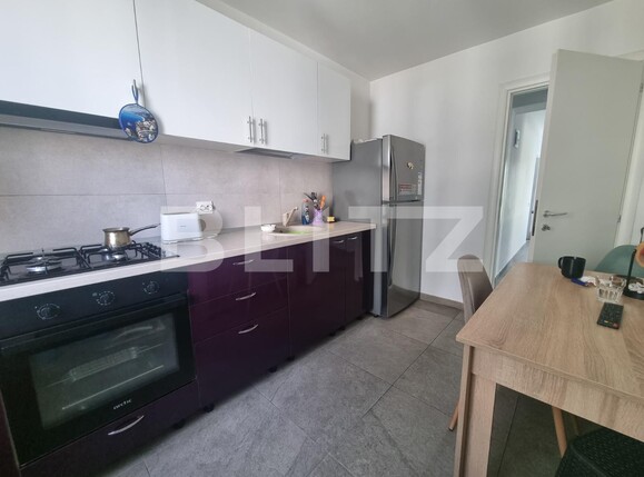 Apartament de vânzare 2 camere Otopeni - 123106AV | BLITZ București | Poza5
