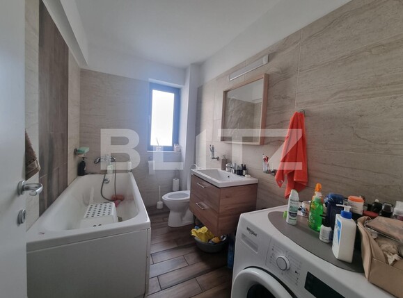 Apartament de vânzare 2 camere Otopeni - 123106AV | BLITZ București | Poza3