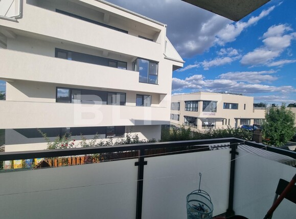 Apartament de vânzare 2 camere Otopeni - 123106AV | BLITZ București | Poza9
