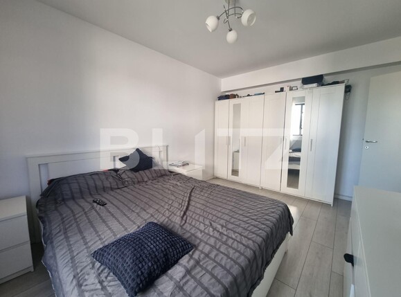 Apartament de vânzare 2 camere Otopeni - 123106AV | BLITZ București | Poza8