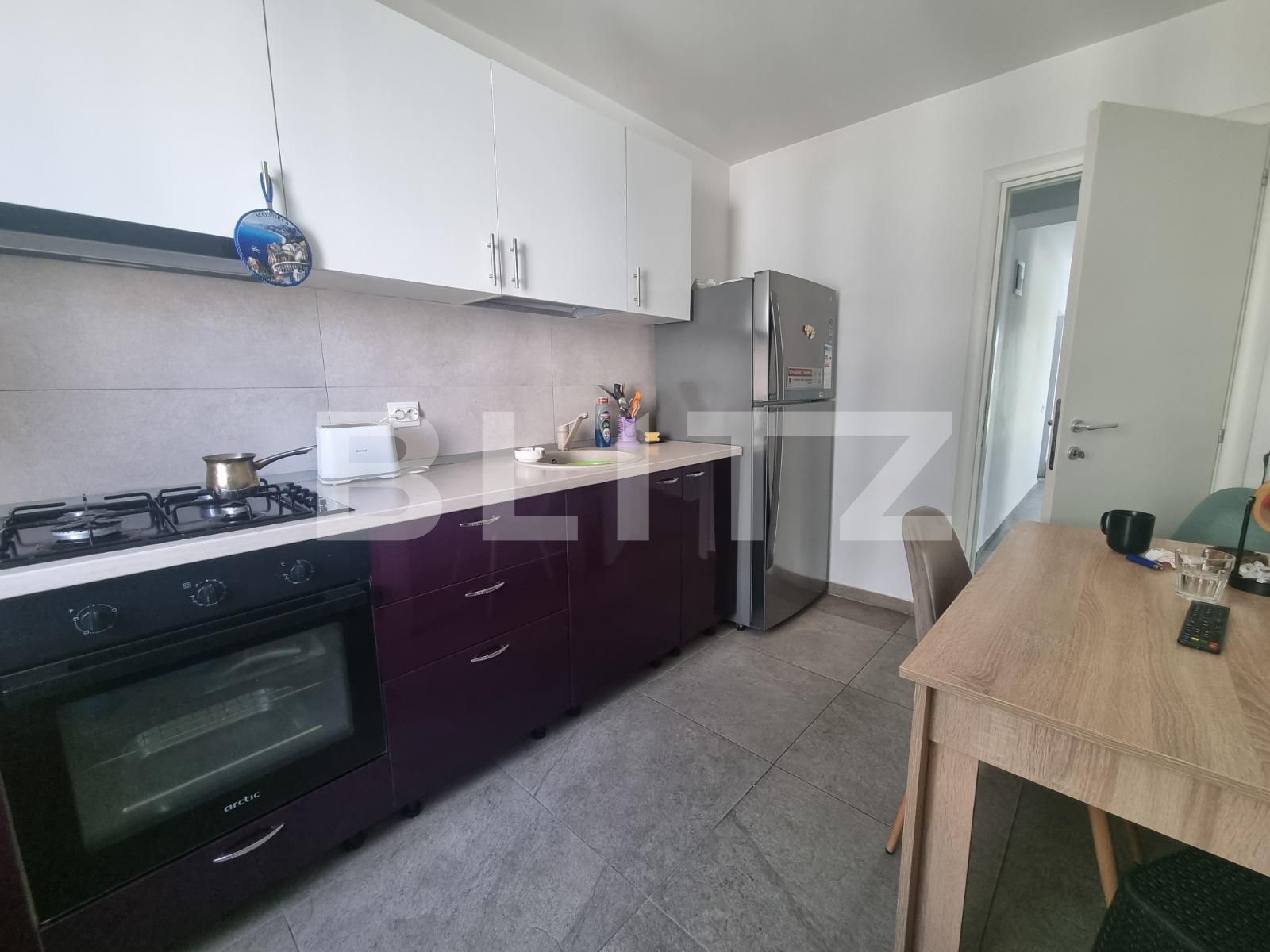 Apartament de vânzare 2 camere Otopeni - 123106AV | BLITZ București | Poza5