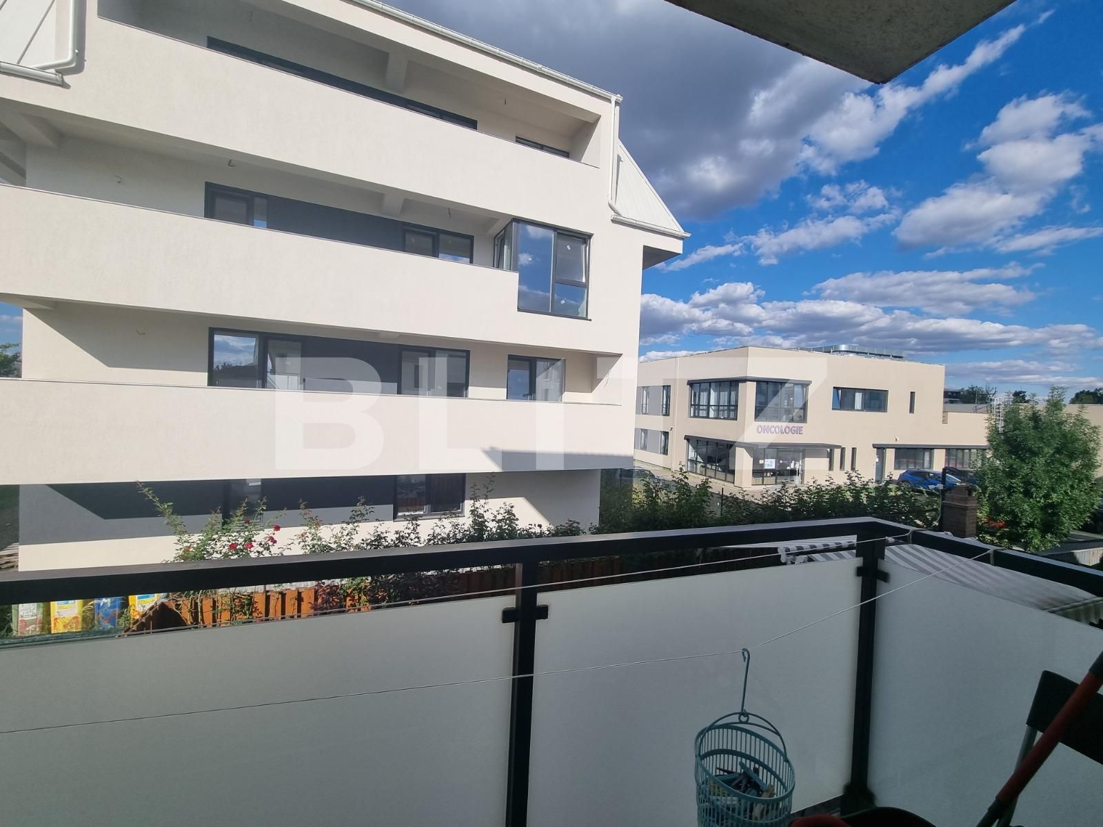 Apartament de vânzare 2 camere Otopeni - 123106AV | BLITZ București | Poza9