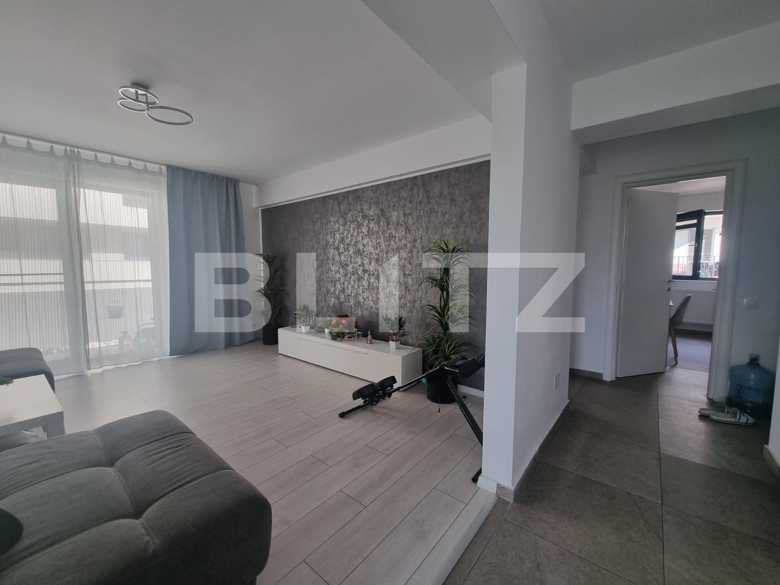 Apartament de vânzare 2 camere Otopeni - 123106AV | BLITZ București | Poza11