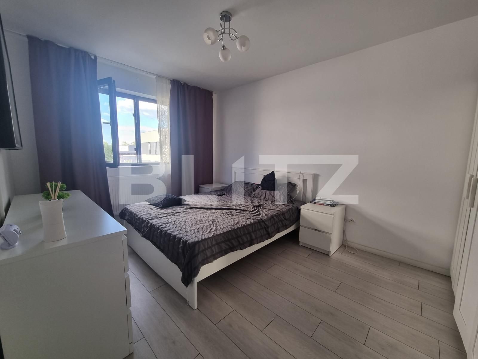 Apartament de vânzare 2 camere Otopeni - 123106AV | BLITZ București | Poza6