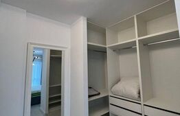 Duplex 3 camere, 91mp, cartier Pipera