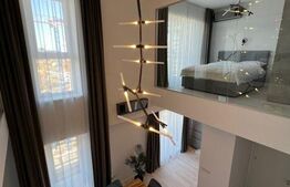 Duplex 3 camere, 91mp, cartier Pipera