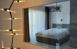 Duplex 3 camere, 91mp, cartier Pipera