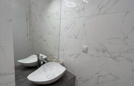 Duplex 3 camere, 91mp, cartier Pipera