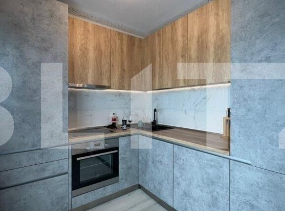 Apartament de vânzare 3 camere Pipera - 123113AV | BLITZ București | Poza8