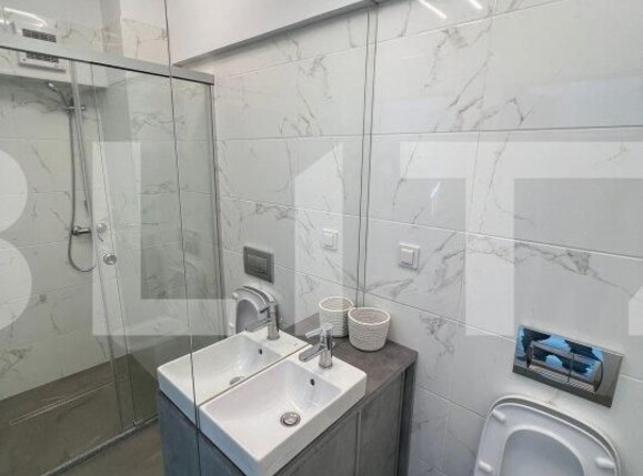 Apartament de vânzare 3 camere Pipera - 123113AV | BLITZ București | Poza10