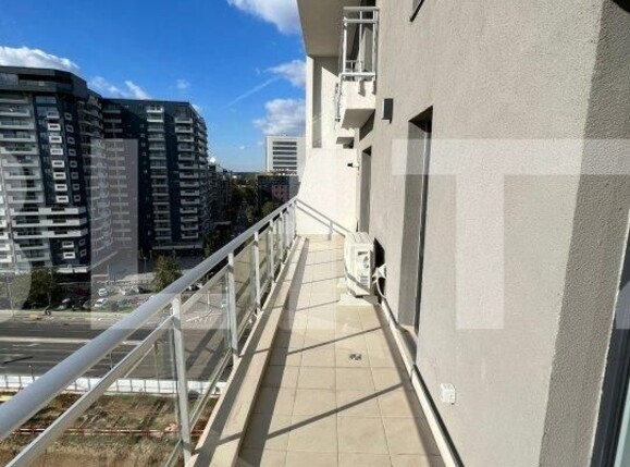 Apartament de vânzare 3 camere Pipera - 123113AV | BLITZ București | Poza14