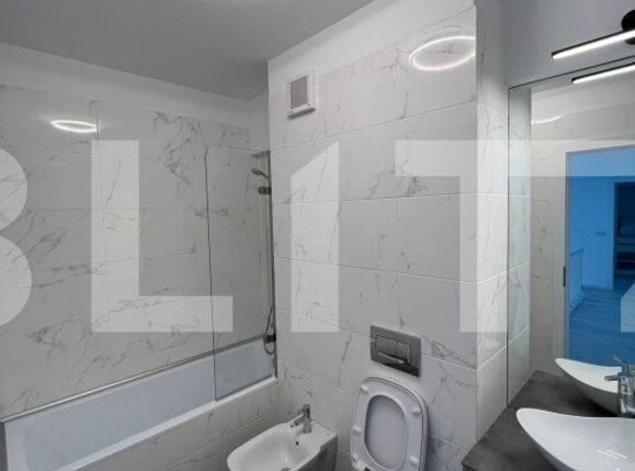 Apartament de vânzare 3 camere Pipera - 123113AV | BLITZ București | Poza11