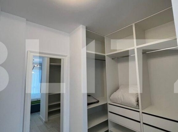 Apartament de vânzare 3 camere Pipera - 123113AV | BLITZ București | Poza7