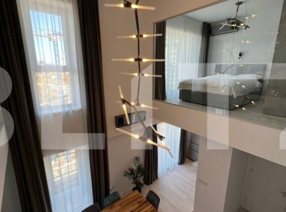 Apartament de vânzare 3 camere Pipera - 123113AV | BLITZ București | Poza3