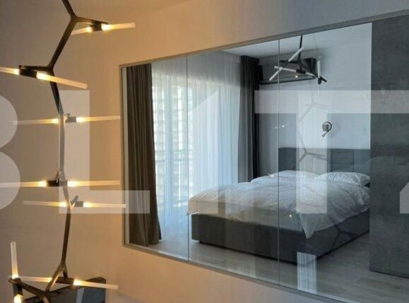 Apartament de vânzare 3 camere Pipera - 123113AV | BLITZ București | Poza6