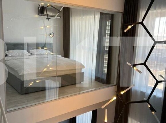 Apartament de vânzare 3 camere Pipera - 123113AV | BLITZ București | Poza5