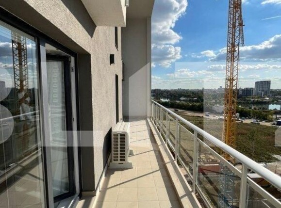 Apartament de vânzare 3 camere Pipera - 123113AV | BLITZ București | Poza12
