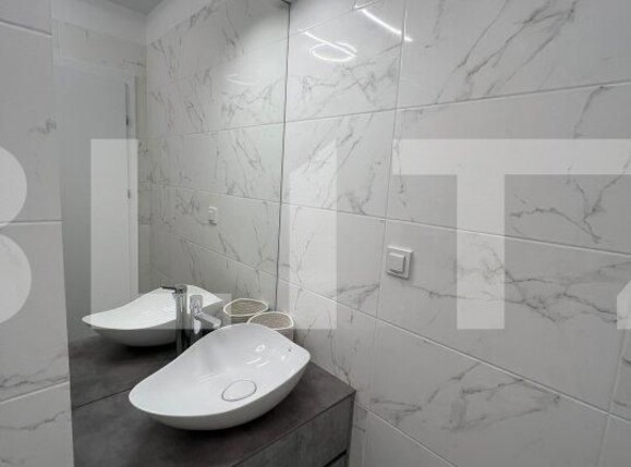 Apartament de vânzare 3 camere Pipera - 123113AV | BLITZ București | Poza9