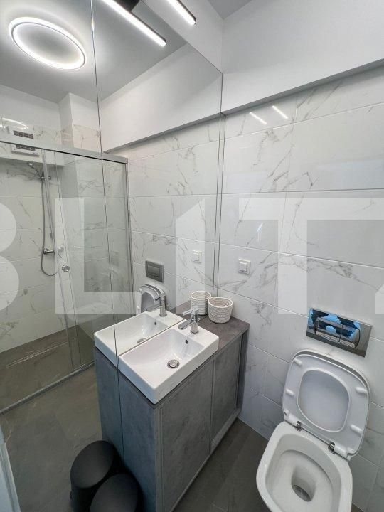 Apartament de vânzare 3 camere Pipera - 123113AV | BLITZ București | Poza10