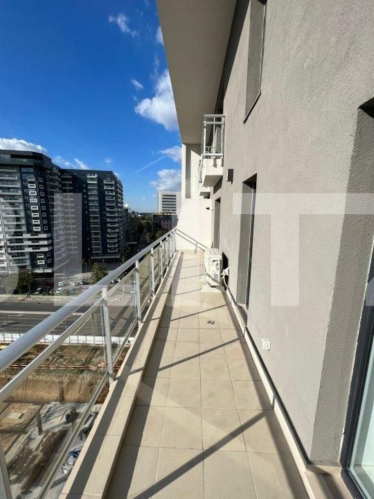 Apartament de vânzare 3 camere Pipera - 123113AV | BLITZ București | Poza14