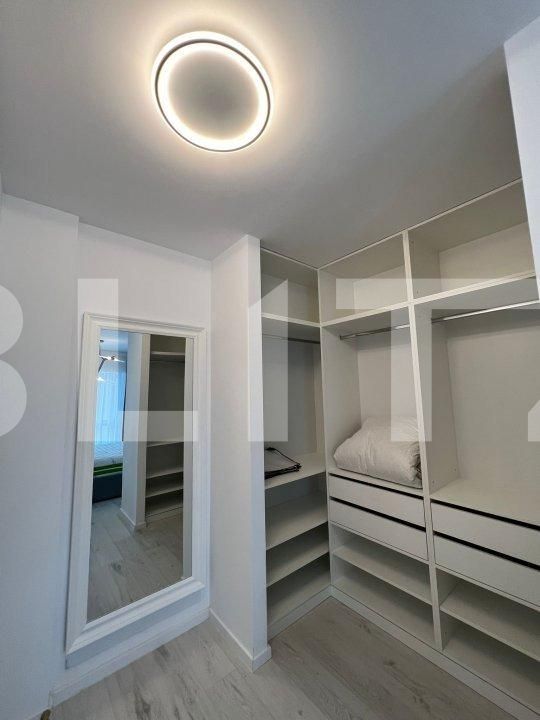 Apartament de vânzare 3 camere Pipera - 123113AV | BLITZ București | Poza7